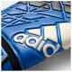 Adidas Γάντια τερματοφύλακα Adidas Γάντια τερματοφύλακα
